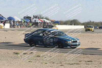 media/Oct-12-2025-Lucky Dog Racing (Sun) [[8adb5568ea]]/1-First Stint/1-Race Start Turn 16/